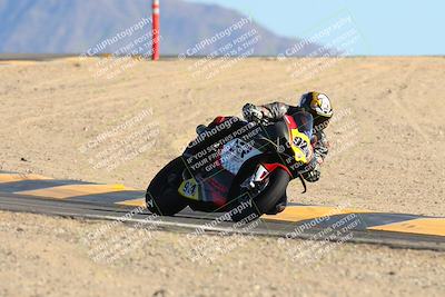 media/Jan-13-2025-Ducati Revs (Mon) [[8d64cb47d9]]/2-A Group/Session 4 (Turn 12)/